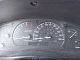 Mazda B2300 Cab Plus 4F4CR16A8STM22843 photo