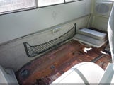 Mazda B2300 Cab Plus 4F4CR16A8STM22843 photo