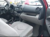Toyota Rav4 2T3ZF4DV2BW077020 снимка