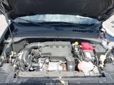 Jeep Renegade Latitude 4X4 ZACNJDB19PPP24464 photo