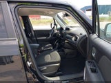 Jeep Renegade Latitude 4X4 ZACNJDB19PPP24464 fotografie