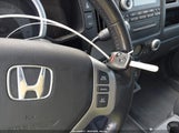 Honda Ridgeline Rtl 2HJYK16547H511315 снимка