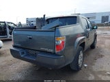 Honda Ridgeline Rtl 2HJYK16547H511315 снимка