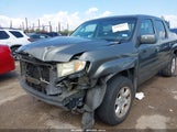 Honda Ridgeline Rtl 2HJYK16547H511315 снимка