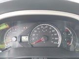 Toyota Sienna Le V6 8 Passenger 5TDKK3DC6DS331967 photo