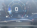 Chevrolet Equinox Fwd Lt 3GNAXHEG7SL240406 снимка