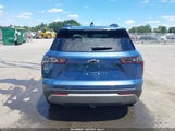 Chevrolet Equinox Fwd Lt 3GNAXHEG7SL240406 снимка