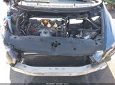 Honda Civic Ex 2HGFG11846H540246 снимка