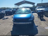 Honda Civic Ex 2HGFG11846H540246 снимка