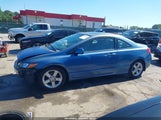 Honda Civic Ex 2HGFG11846H540246 снимка
