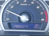 Honda Civic Ex 2HGFG11846H540246 снимка