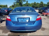 Honda Civic Ex 2HGFG11846H540246 снимка