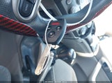 Honda Civic Ex 2HGFG11846H540246 снимка