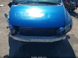 Honda Civic Ex 2HGFG11846H540246 снимка