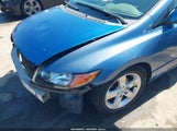 Honda Civic Ex 2HGFG11846H540246 снимка