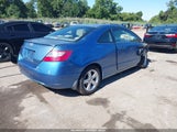 Honda Civic Ex 2HGFG11846H540246 снимка