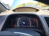 Honda Civic Ex 2HGFG11846H540246 снимка