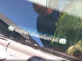 Honda Civic Ex 2HGFG11846H540246 снимка
