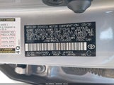 Toyota C-Hr Xle JTNKHMBX3L1084005 photo