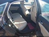 Honda Civic Lx 19XFC2F5XGE235880 снимка