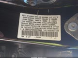 Honda Civic Lx 19XFC2F5XGE235880 снимка