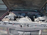 Chevrolet K2500 Fleetside 1GCGK29R1WE253992 снимка