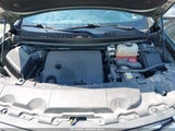 Chevrolet Traverse Fwd Lt Cloth 1GNERGKW0NJ149054 photo