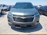 Chevrolet Traverse Fwd Lt Cloth 1GNERGKW0NJ149054 photo