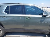 Chevrolet Traverse Fwd Lt Cloth 1GNERGKW0NJ149054 photo