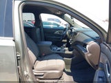 Chevrolet Traverse Fwd Lt Cloth 1GNERGKW0NJ149054 photo