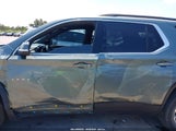 Chevrolet Traverse Fwd Lt Cloth 1GNERGKW0NJ149054 снимка