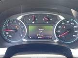 Chevrolet Traverse Fwd Lt Cloth 1GNERGKW0NJ149054 photo