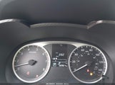 Nissan Versa S Xtronic Cvt 3N1CN8DV4ML914993 снимка