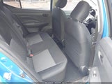 Nissan Versa S Xtronic Cvt 3N1CN8DV4ML914993 снимка