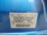 Nissan Versa S Xtronic Cvt 3N1CN8DV4ML914993 снимка
