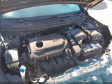 Hyundai Sonata Sport 5NPE34AF4FH032128 снимка