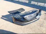 Hyundai Sonata Sport 5NPE34AF4FH032128 снимка