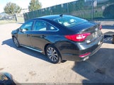 Hyundai Sonata Sport 5NPE34AF4FH032128 снимка