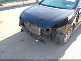 Hyundai Sonata Sport 5NPE34AF4FH032128 снимка