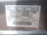 Nissan Versa S Xtronic Cvt 3N1CN8DV1ML910755 снимка