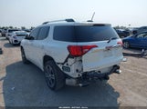 GMC Acadia Denali 1GKKNXLS1HZ263402 снимка