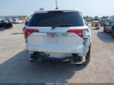 GMC Acadia Denali 1GKKNXLS1HZ263402 снимка