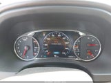 GMC Acadia Denali 1GKKNXLS1HZ263402 снимка
