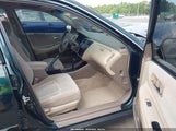 Honda Accord 2.3 Lx 1HGCG5645YA124532 photo