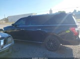 Ford Expedition Max Limited 1FMJK2AT9KEA42414 снимка