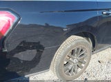 Ford Expedition Max Limited 1FMJK2AT9KEA42414 снимка