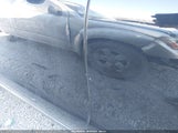 Ford Expedition Max Limited 1FMJK2AT9KEA42414 снимка