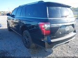 Ford Expedition Max Limited 1FMJK2AT9KEA42414 снимка