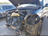 Ford Expedition Max Limited 1FMJK2AT9KEA42414 снимка