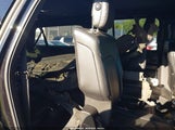 Ford Expedition Max Limited 1FMJK2AT9KEA42414 снимка